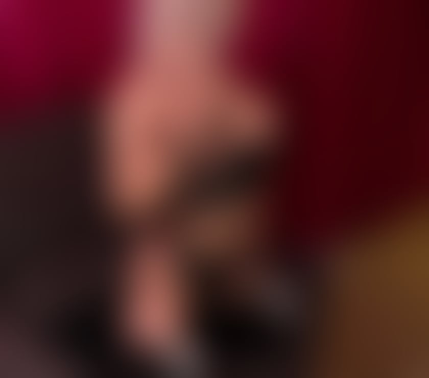 Escorts North West London Harrow - Photos for SEXY BIANCA👅NEW IN TOWN